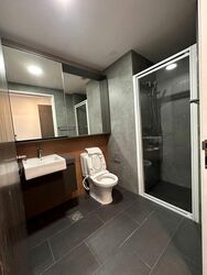 Rezi 24 (D14), Apartment #606232861